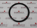 Kawasaki 49-1 Seal Set For Shaft Sealing Kt-219B3, C4-401-856
