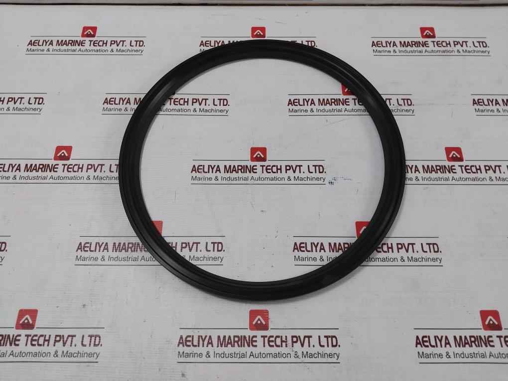 Kawasaki 49-1 Seal Set For Shaft Sealing Kt-219B3, C4-401-856