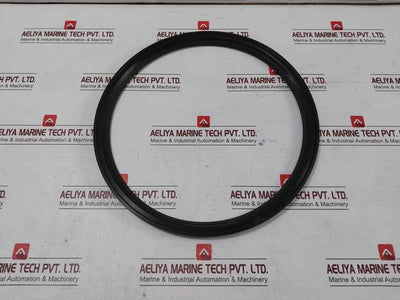 Kawasaki 49-1 Seal Set For Shaft Sealing Kt-219B3, C4-401-856