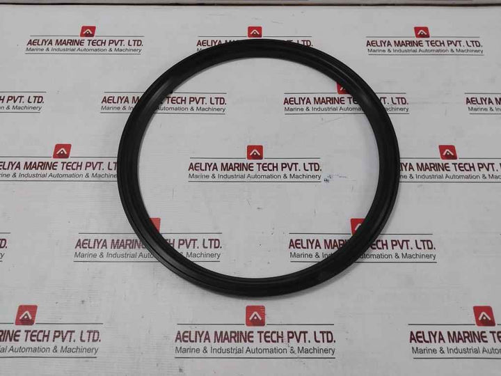 Kawasaki 49-1 Seal Set For Shaft Sealing Kt-219B3, C4-401-856
