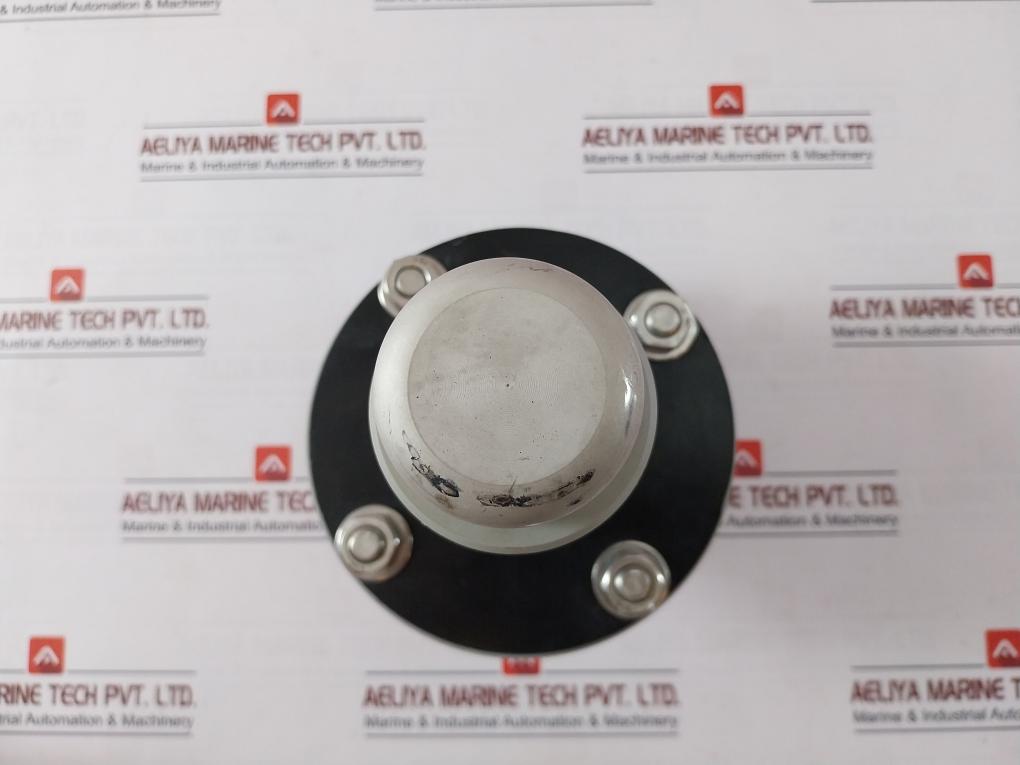 Kawasaki 5 Float Level Switch Flange