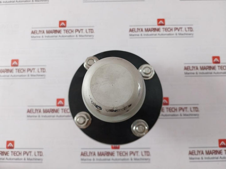 Kawasaki 5 Float Level Switch Flange