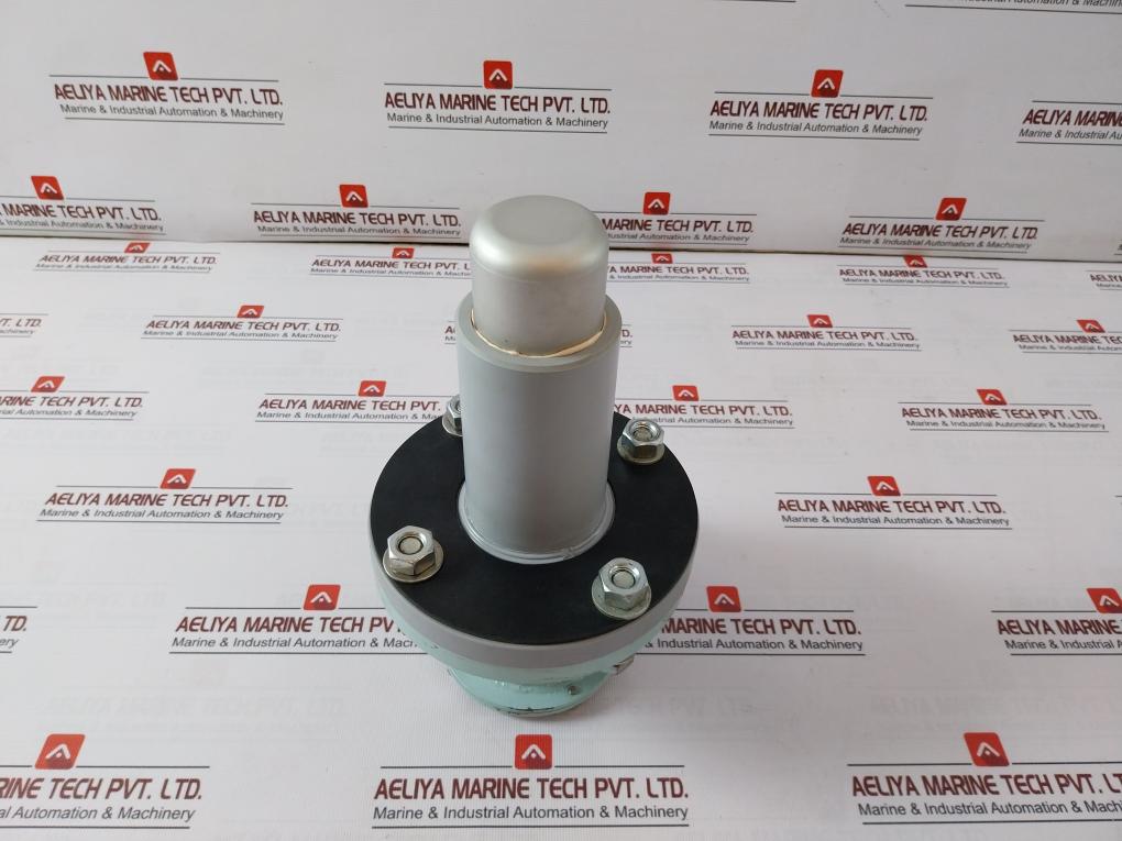 Kawasaki 5 Float Level Switch Flange