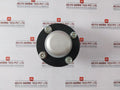 Kawasaki 5 Float Level Switch Flange