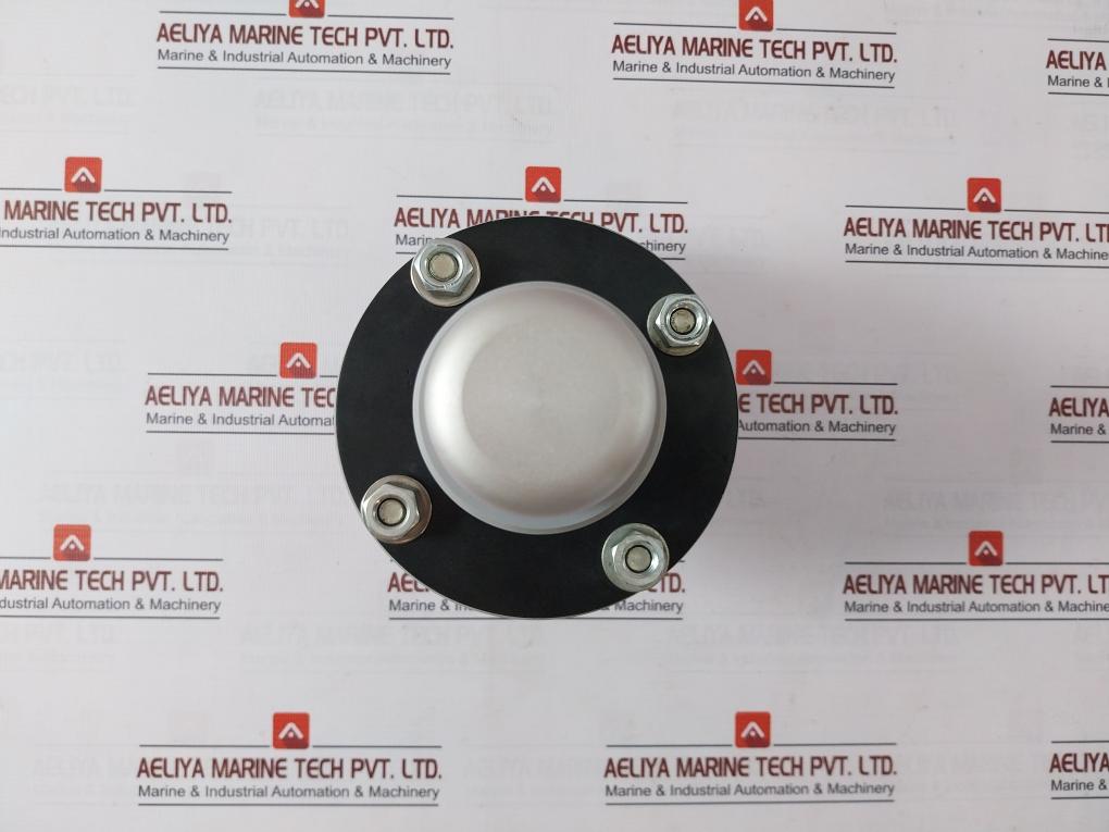 Kawasaki 5 Float Level Switch Flange