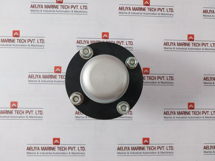 Kawasaki 5 Float Level Switch Flange