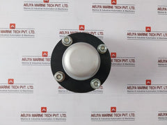 Kawasaki 5 Float Level Switch Flange