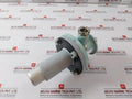 Kawasaki 5 Float Level Switch Flange