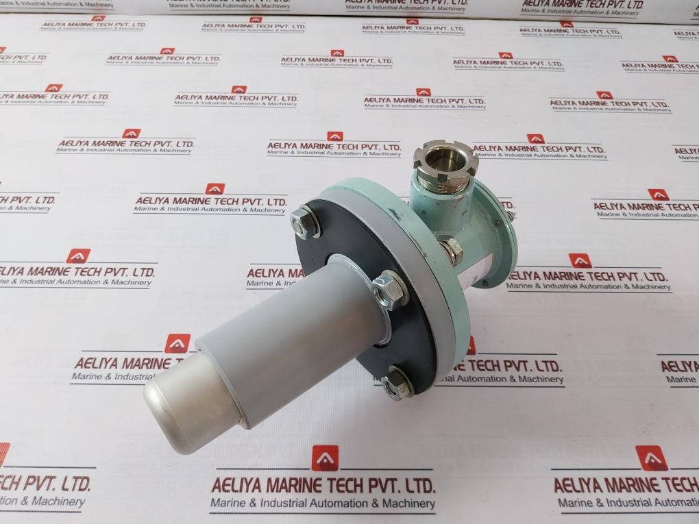 Kawasaki 5 Float Level Switch Flange