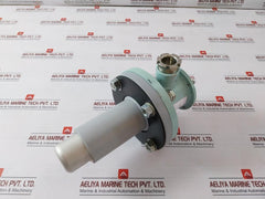 Kawasaki 5 Float Level Switch Flange