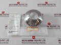 Kawasaki 5J Valve Lid ɸ120 For ɸ90 Nozzle Valve
