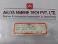 Kawasaki 5J Valve Lid ɸ120 For ɸ90 Nozzle Valve