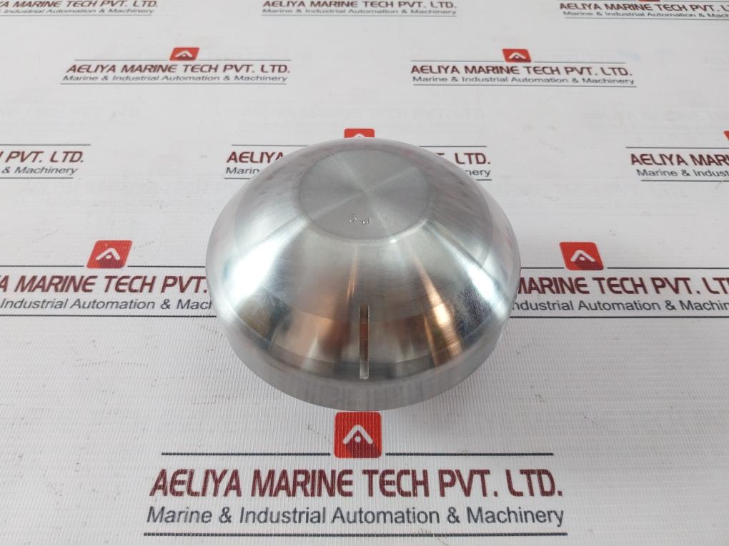 Kawasaki 5J Valve Lid ɸ120 For ɸ90 Nozzle Valve