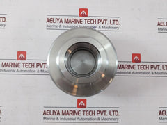 Kawasaki 5J Valve Lid ɸ120 For ɸ90 Nozzle Valve