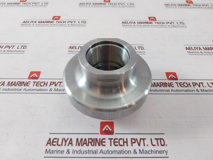 Kawasaki 5J Valve Lid ɸ120 For ɸ90 Nozzle Valve