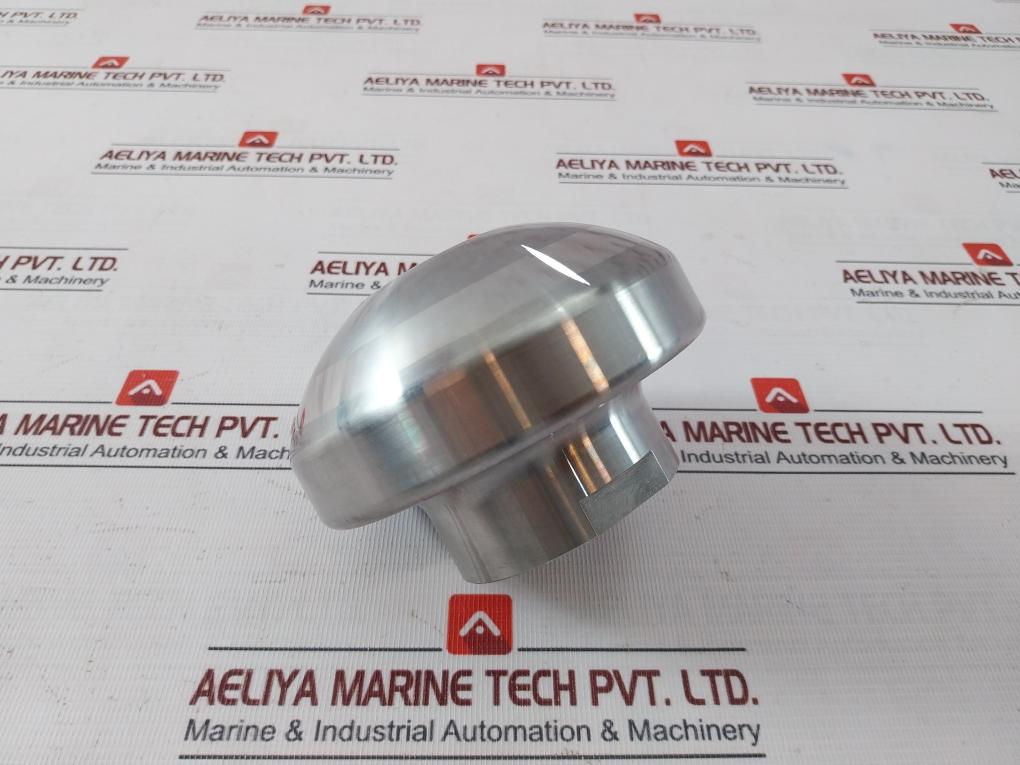 Kawasaki 5J Valve Lid ɸ120 For ɸ90 Nozzle Valve