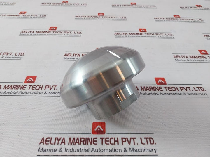 Kawasaki 5J Valve Lid ɸ120 For ɸ90 Nozzle Valve