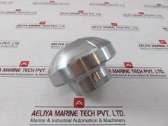 Kawasaki 5J Valve Lid ɸ120 For ɸ90 Nozzle Valve