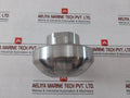 Kawasaki 5J Valve Lid ɸ120 For ɸ90 Nozzle Valve