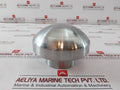 Kawasaki 5J Valve Lid ɸ120 For ɸ90 Nozzle Valve
