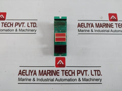 Kawasaki 63956-10201 Pcb Card Used