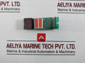Kawasaki 63956-10201 Pcb Card Used