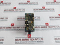 Kawasaki 63956-11201 Circuit Module