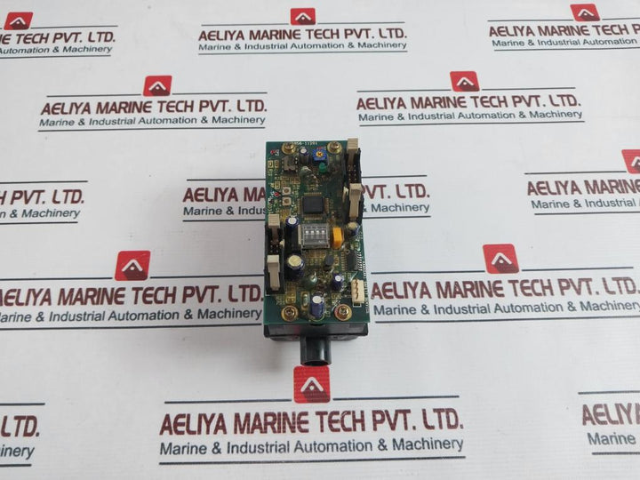 Kawasaki 63956-11201 Circuit Module