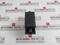 Kawasaki 63956-11201 Circuit Module