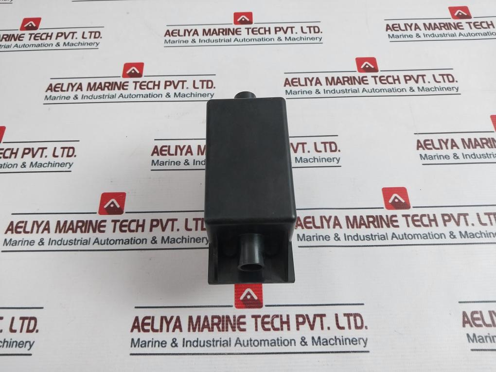 Kawasaki 63956-11201 Circuit Module