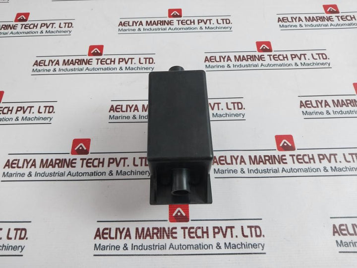 Kawasaki 63956-11201 Circuit Module