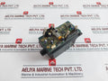 Kawasaki 63956-11201 Circuit Module