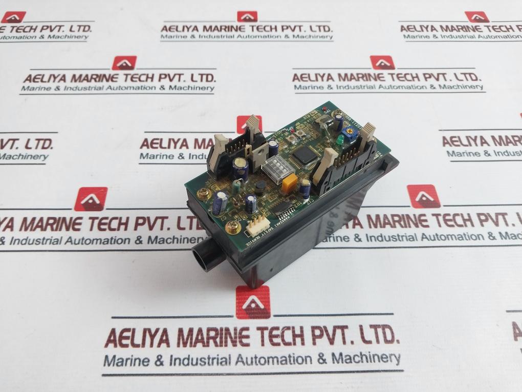 Kawasaki 63956-11201 Circuit Module