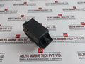 Kawasaki 63956-11201 Circuit Module