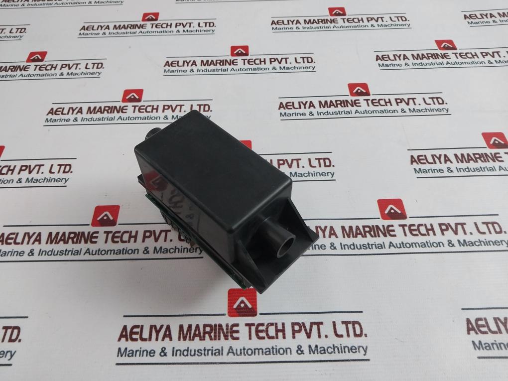 Kawasaki 63956-11201 Circuit Module