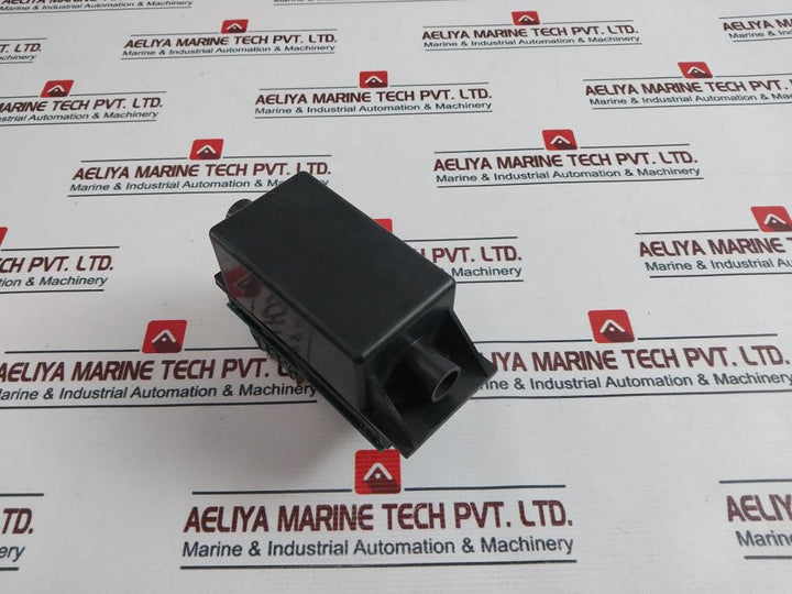 Kawasaki 63956-11201 Circuit Module
