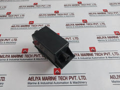 Kawasaki 63956-11201 Circuit Module