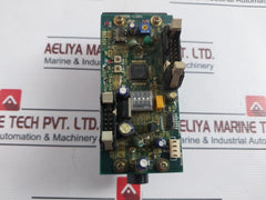 Kawasaki 63956-11201 Circuit Module