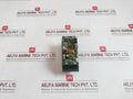 Kawasaki 63956-11201 Pcb Module