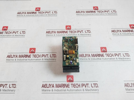 Kawasaki 63956-11201 Pcb Module