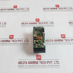 Kawasaki 63956-11201 Pcb Module