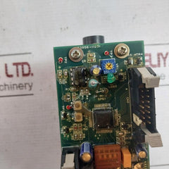 Kawasaki 63956-11201 Pcb Module