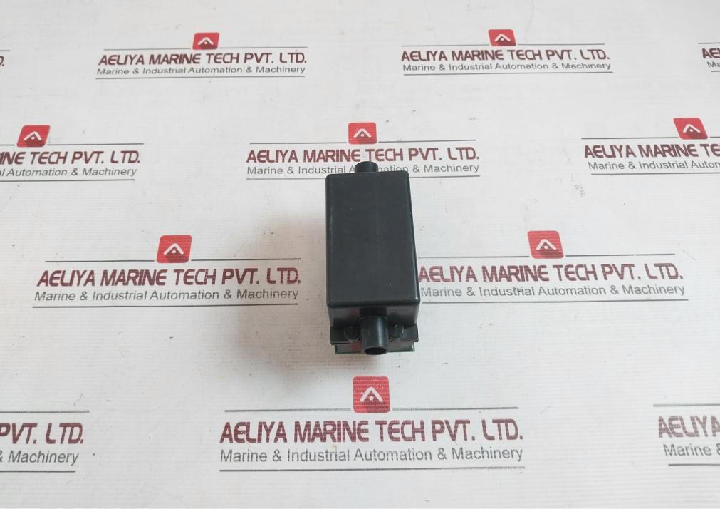 Kawasaki 63956-11201 Pcb Module