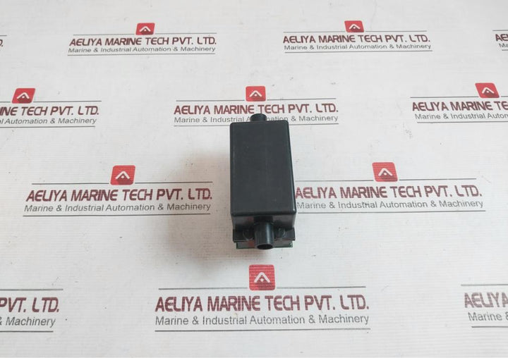 Kawasaki 63956-11201 Pcb Module