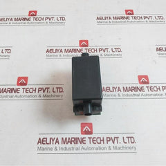 Kawasaki 63956-11201 Pcb Module