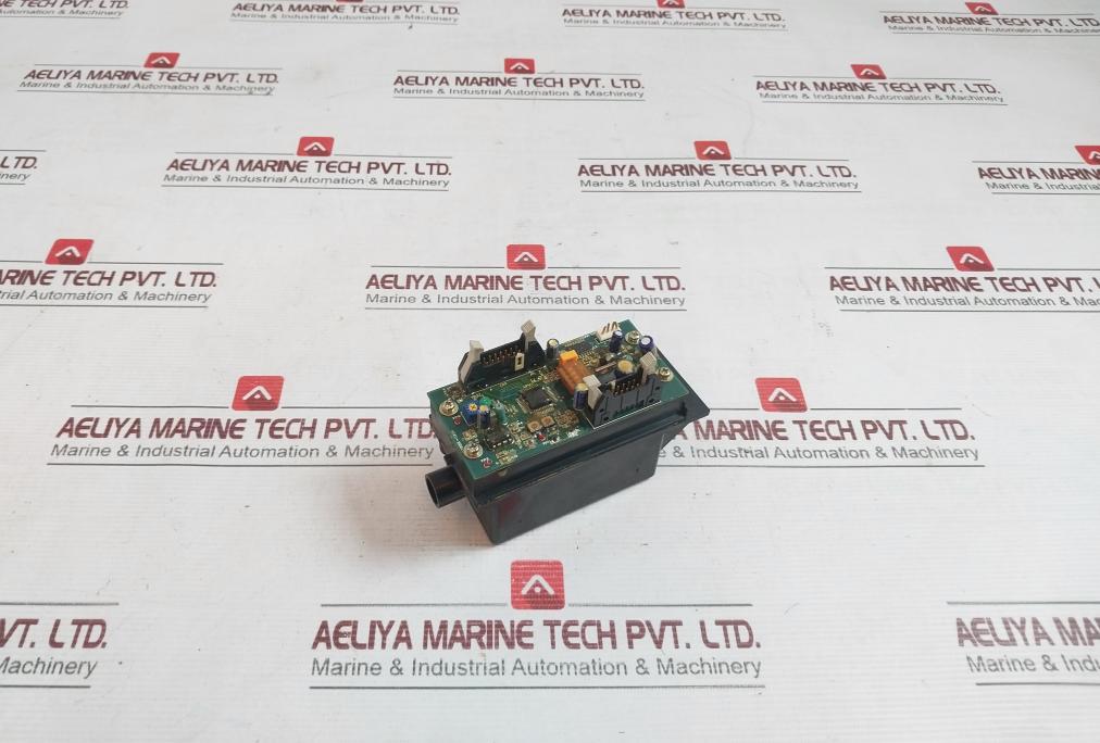 Kawasaki 63956-11201 Pcb Module