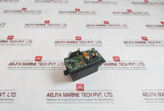 Kawasaki 63956-11201 Pcb Module