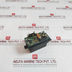Kawasaki 63956-11201 Pcb Module