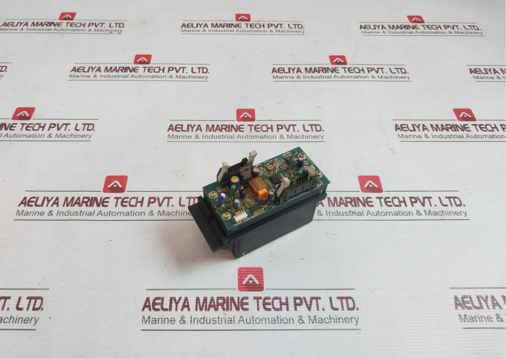 Kawasaki 63956-11201 Pcb Module