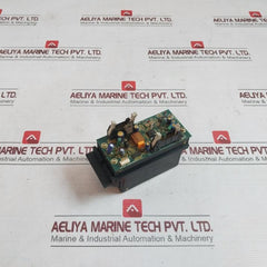 Kawasaki 63956-11201 Pcb Module